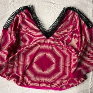 Vintage Jean Paul Gaultier Top Sleeveless